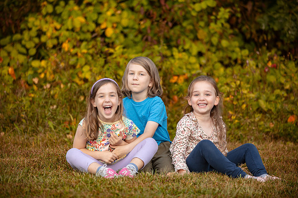 Family Portraits_0109