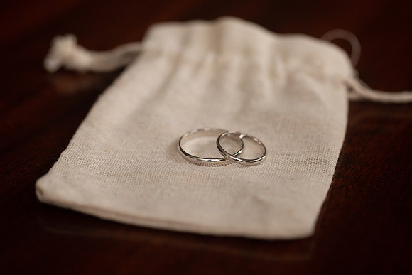 Salcedo Wedding_0160