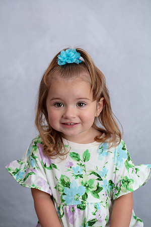 Family Portraits_0046