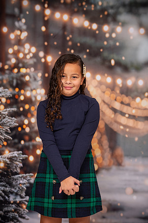 Holiday Portraits_0071