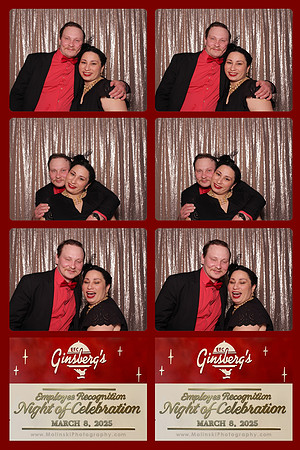 Photo Booth Prints_0055