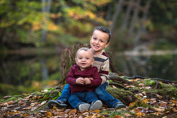 Grant Family_0025