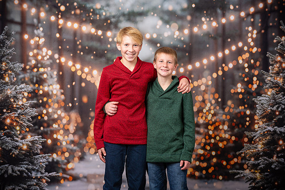 Holiday Portraits_0030