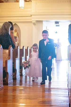 O'Connell Wedding_0236