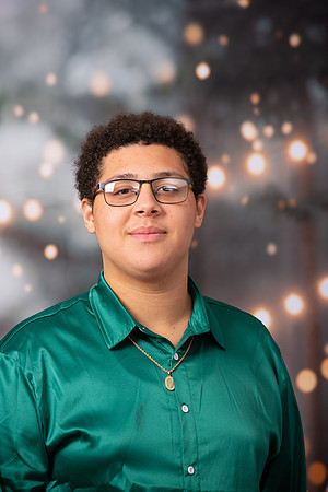 Holiday Portraits_0012