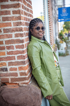 Tanesha_0112