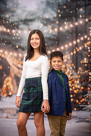 Holiday Portraits_0085