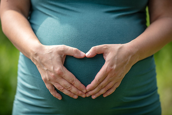 Stevens Family Maternity_0124