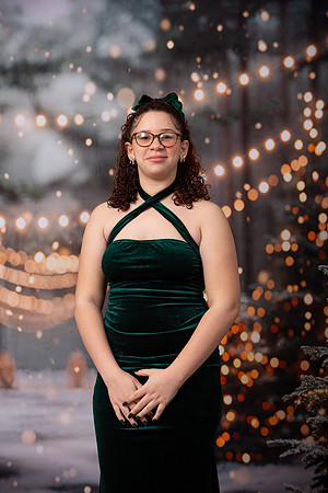 Holiday Portraits_0010