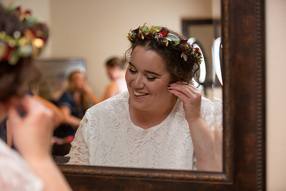 Salcedo Wedding_0122