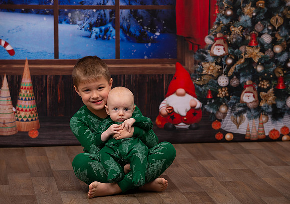 Holiday Portraits_0005