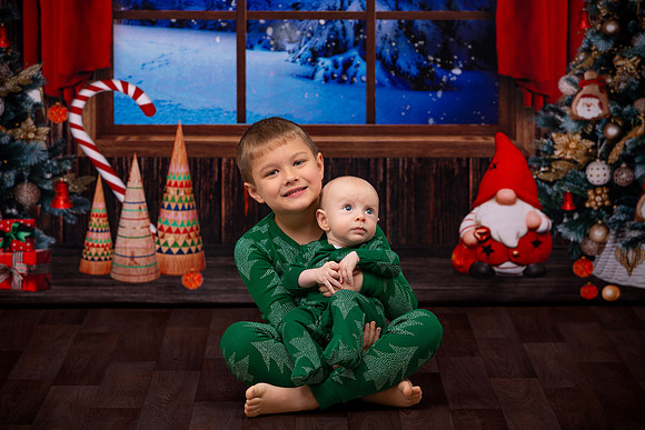 Holiday Portraits_0002