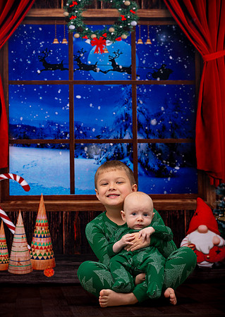 Holiday Portraits_0003