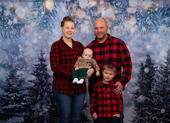 Holiday Portraits_0004