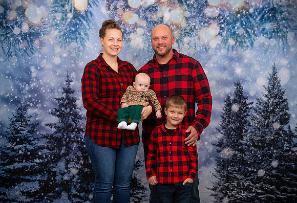 Holiday Portraits_0001