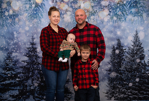 Holiday Portraits_0006