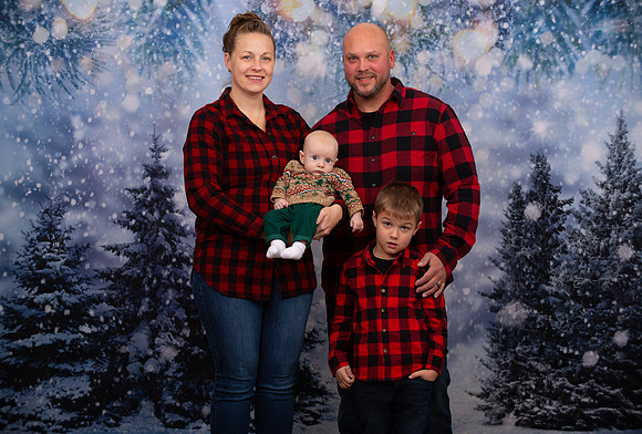 Holiday Portraits_0007