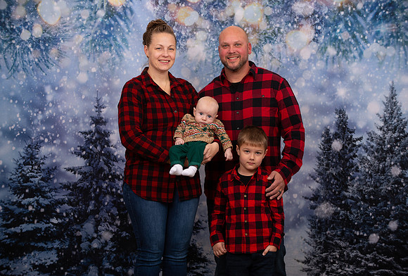 Holiday Portraits_0008