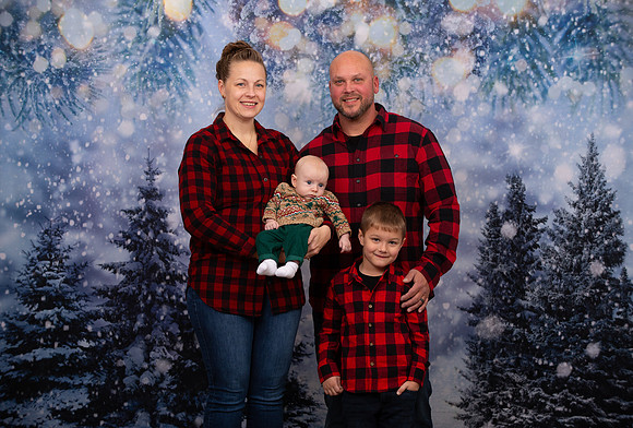 Holiday Portraits_0009