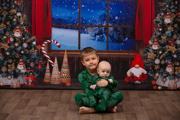 Holiday Portraits_0010