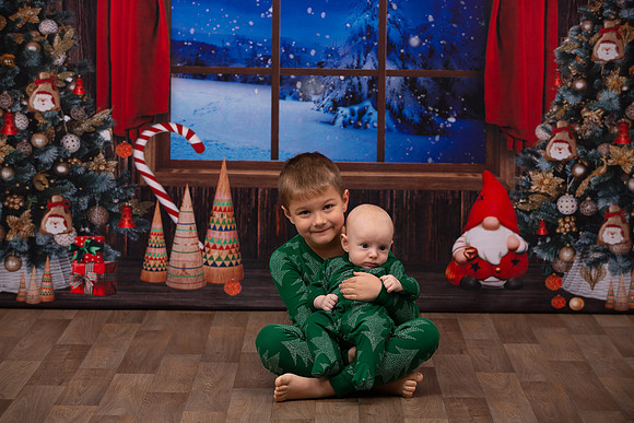 Holiday Portraits_0011