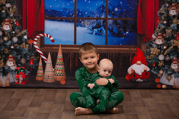 Holiday Portraits_0012