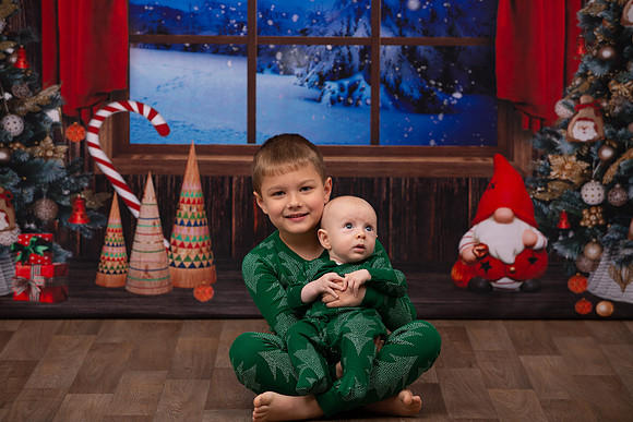 Holiday Portraits_0014