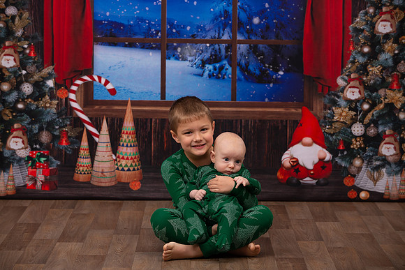 Holiday Portraits_0013