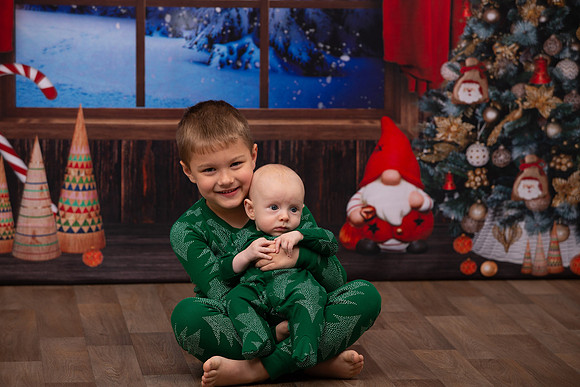 Holiday Portraits_0015