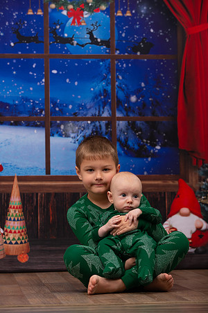 Holiday Portraits_0016