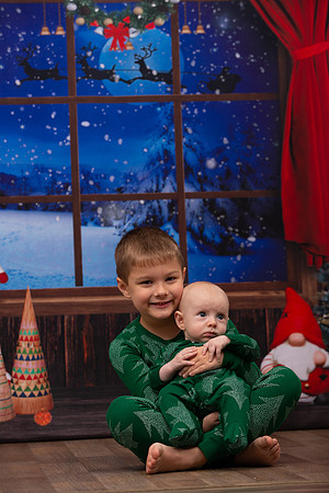 Holiday Portraits_0017