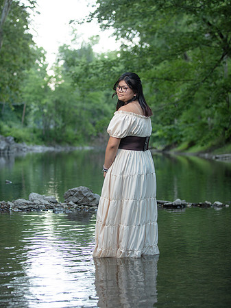 Lina Hutchings_0044