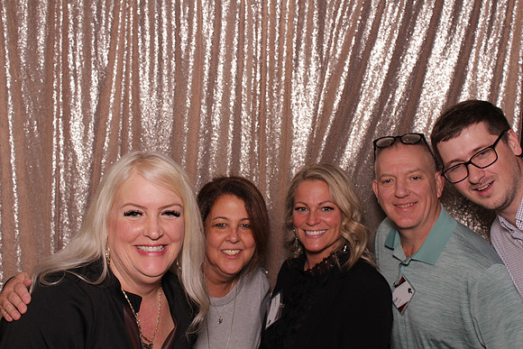 Photo Booth Pictures_0219