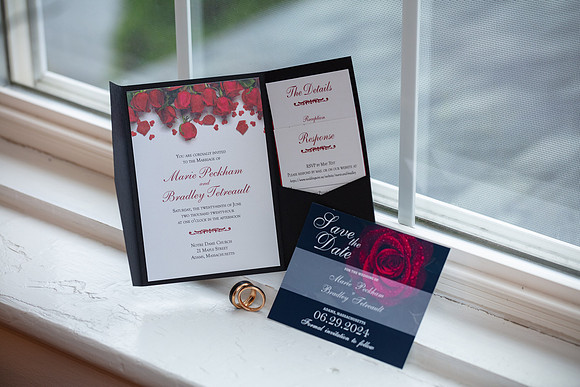 Tetreault Wedding_0215