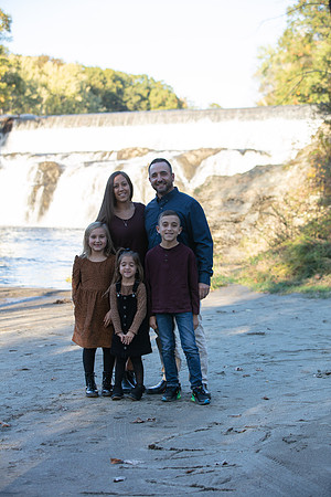 Davi Family Portraits_0003