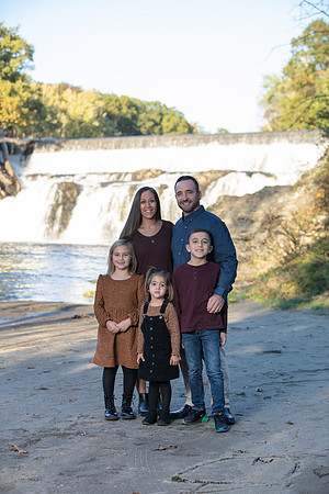 Davi Family Portraits_0001