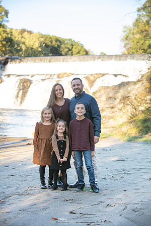 Davi Family Portraits_0005
