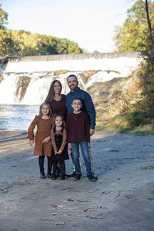 Davi Family Portraits_0002