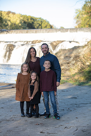 Davi Family Portraits_0004