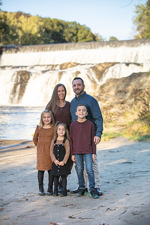 Davi Family Portraits_0006