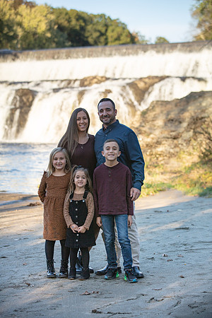Davi Family Portraits_0007
