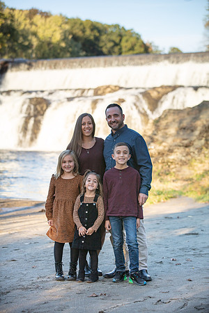 Davi Family Portraits_0009