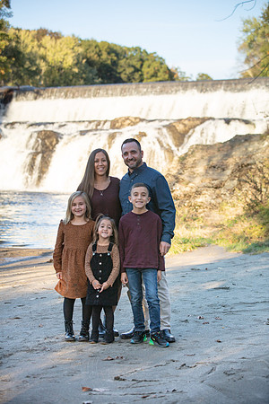 Davi Family Portraits_0008