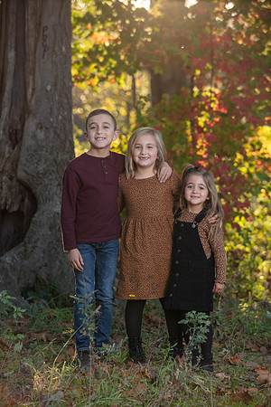 Davi Family Portraits_0011