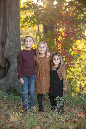 Davi Family Portraits_0013