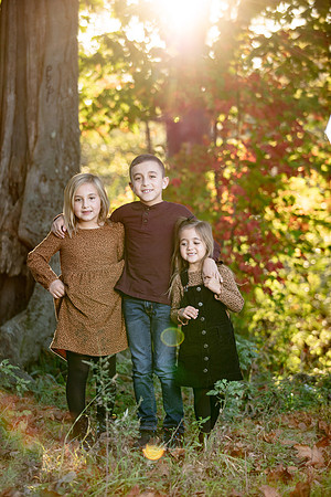 Davi Family Portraits_0015