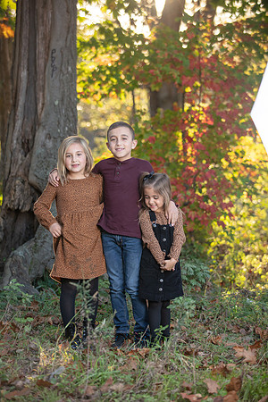 Davi Family Portraits_0016