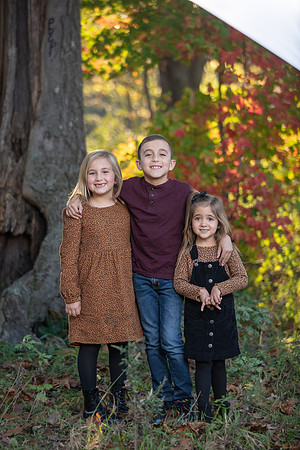 Davi Family Portraits_0017