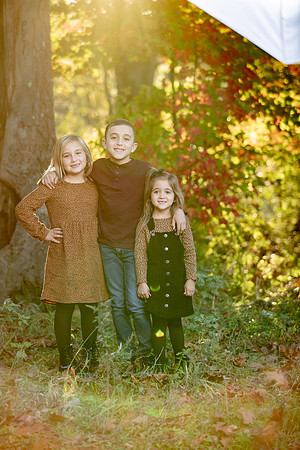 Davi Family Portraits_0018