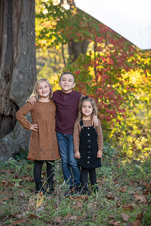 Davi Family Portraits_0019
